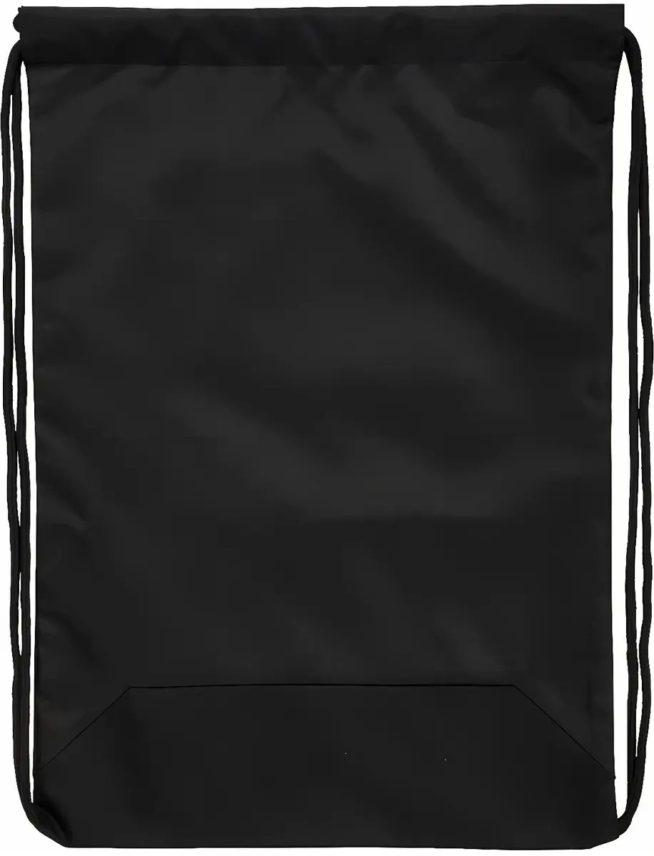 Hummel HMLcore 2.0 Gym Bag