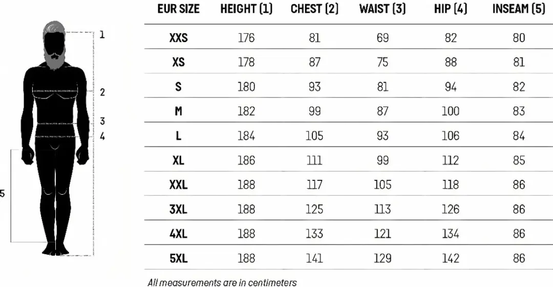 Hummel HMLcore 2.0 Gym Bag - 1 Vak - Zwart