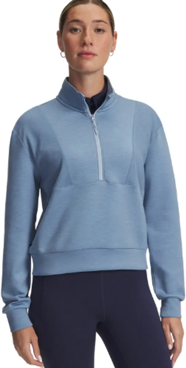 Under Armour Drive Midlayer Pullover