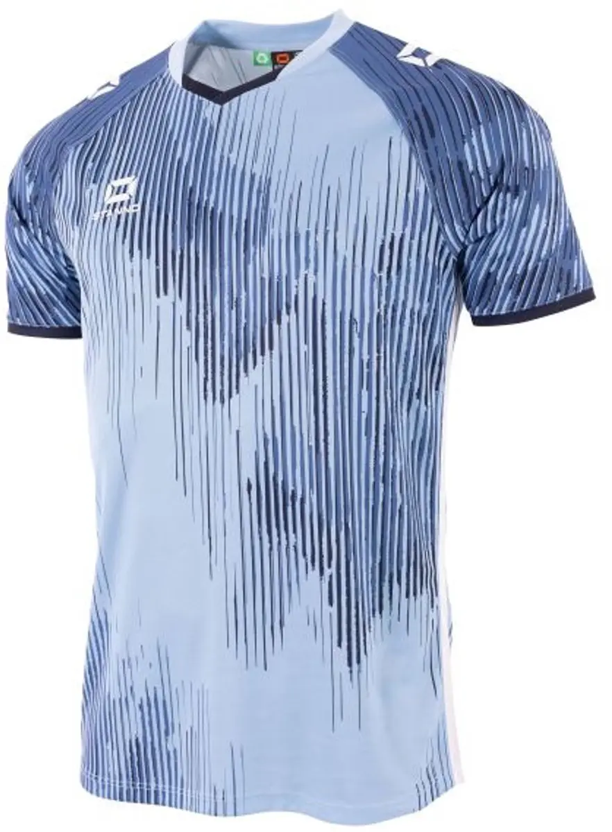 Stanno Hatch Shirt