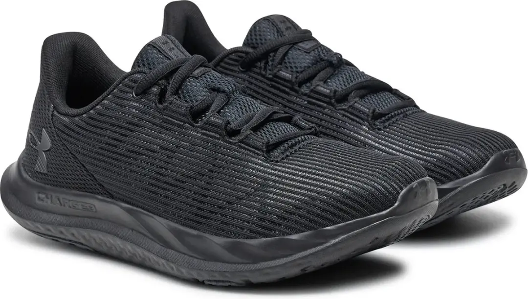 Under Armour Charged Speed Swift Fitness Schoenen 3027006-002