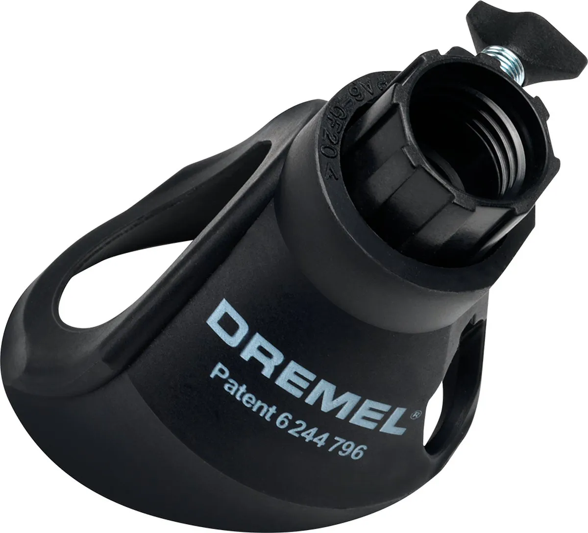Dremel 568JB Voegverwijderingsfrees