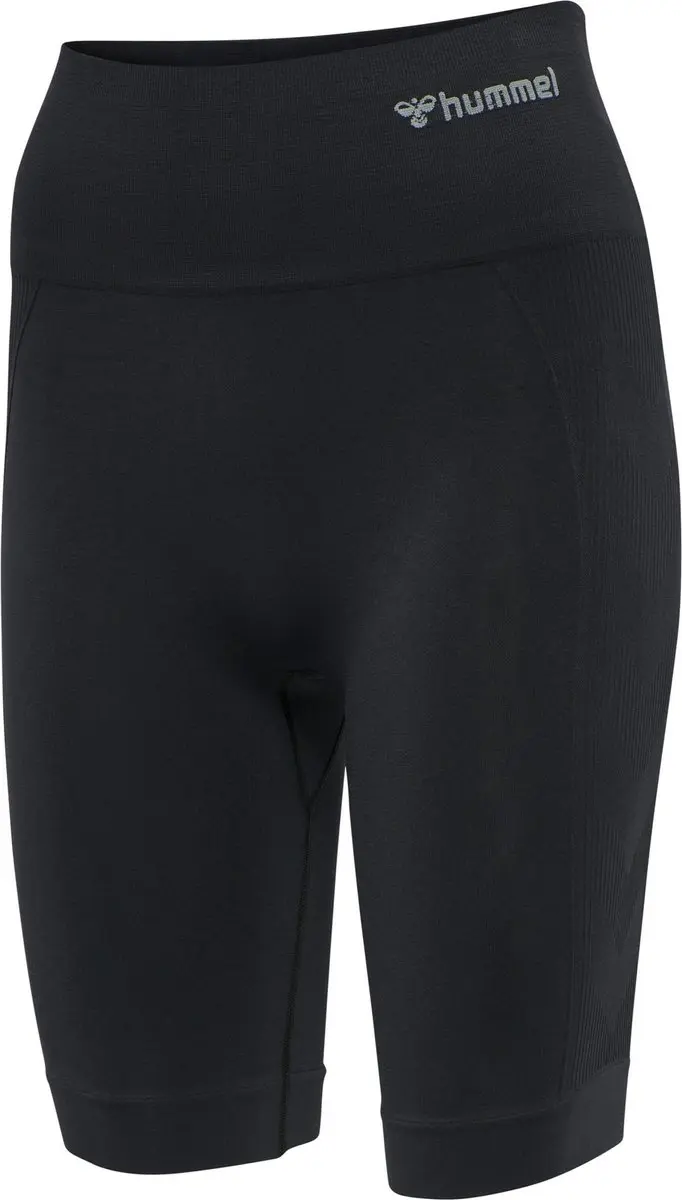 Hummel Hmltif Seamless Trainingsbroek Dames
