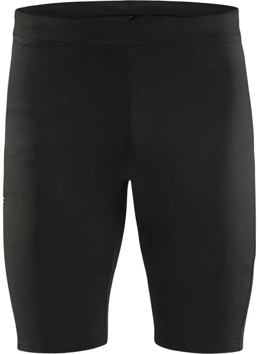 Craft Rush Short Tights 1907373