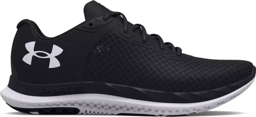 Under Armour Charged Breeze Sportschoenen 40