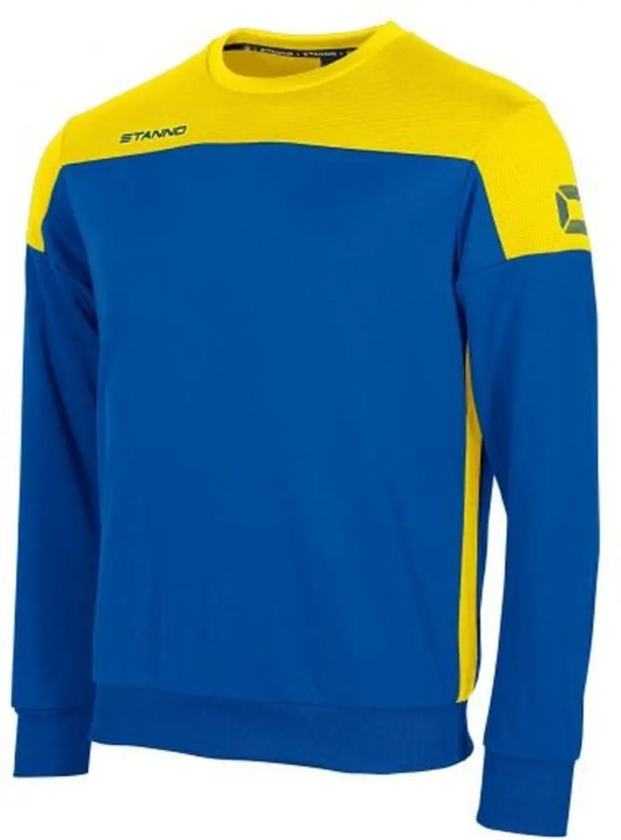 Stanno Pride Top Sporttrui