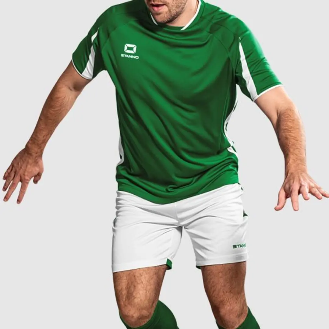 Stanno Unity Shirt 164