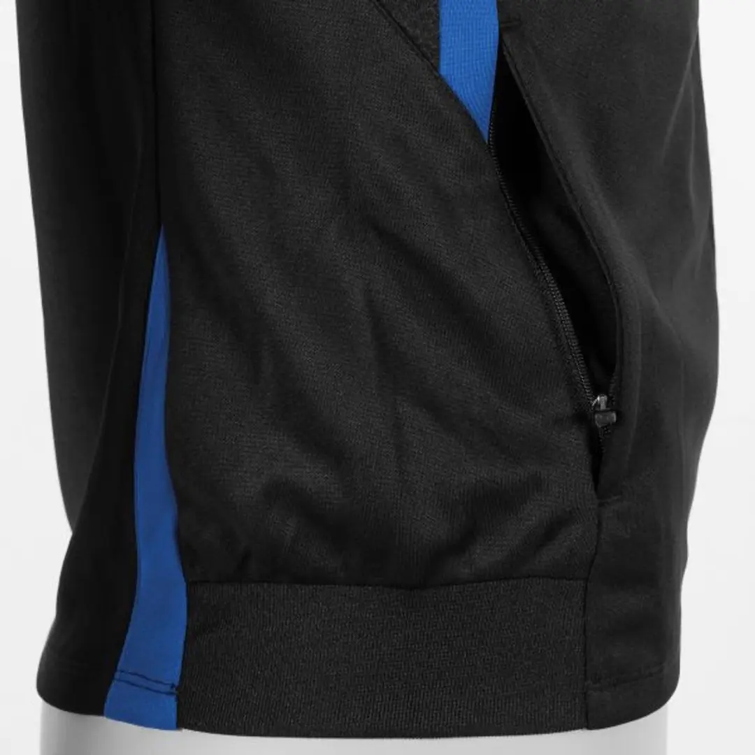 Stanno Stadio Full Zip Top Dames