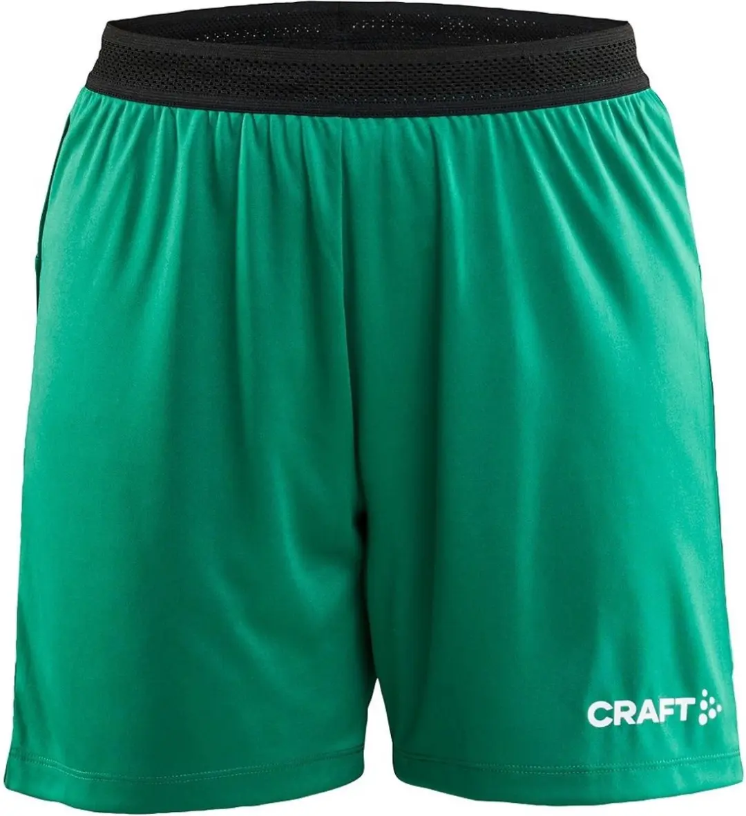Craft Progress 2.0 Short Dames