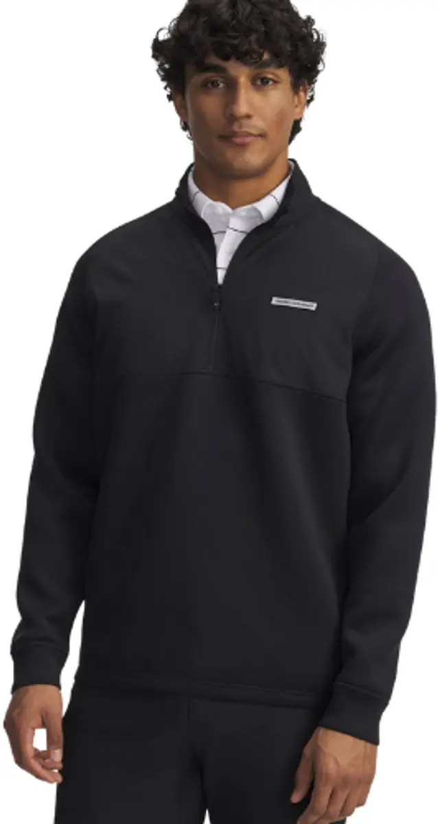 Under Armour Drive Pro Hybrid HZ-Downpour