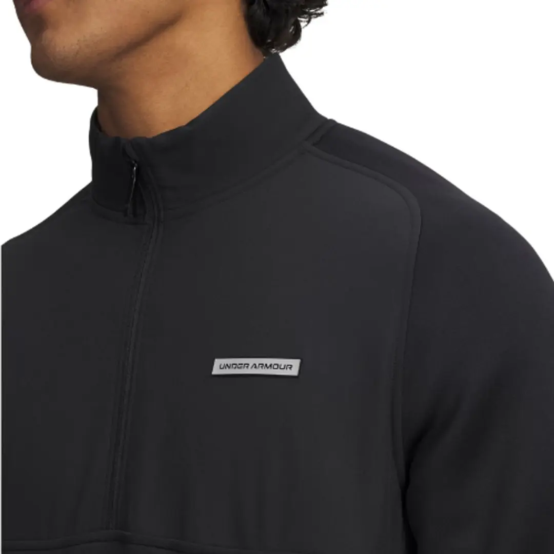 Under Armour Drive Pro Hybrid HZ-Downpour - XL
