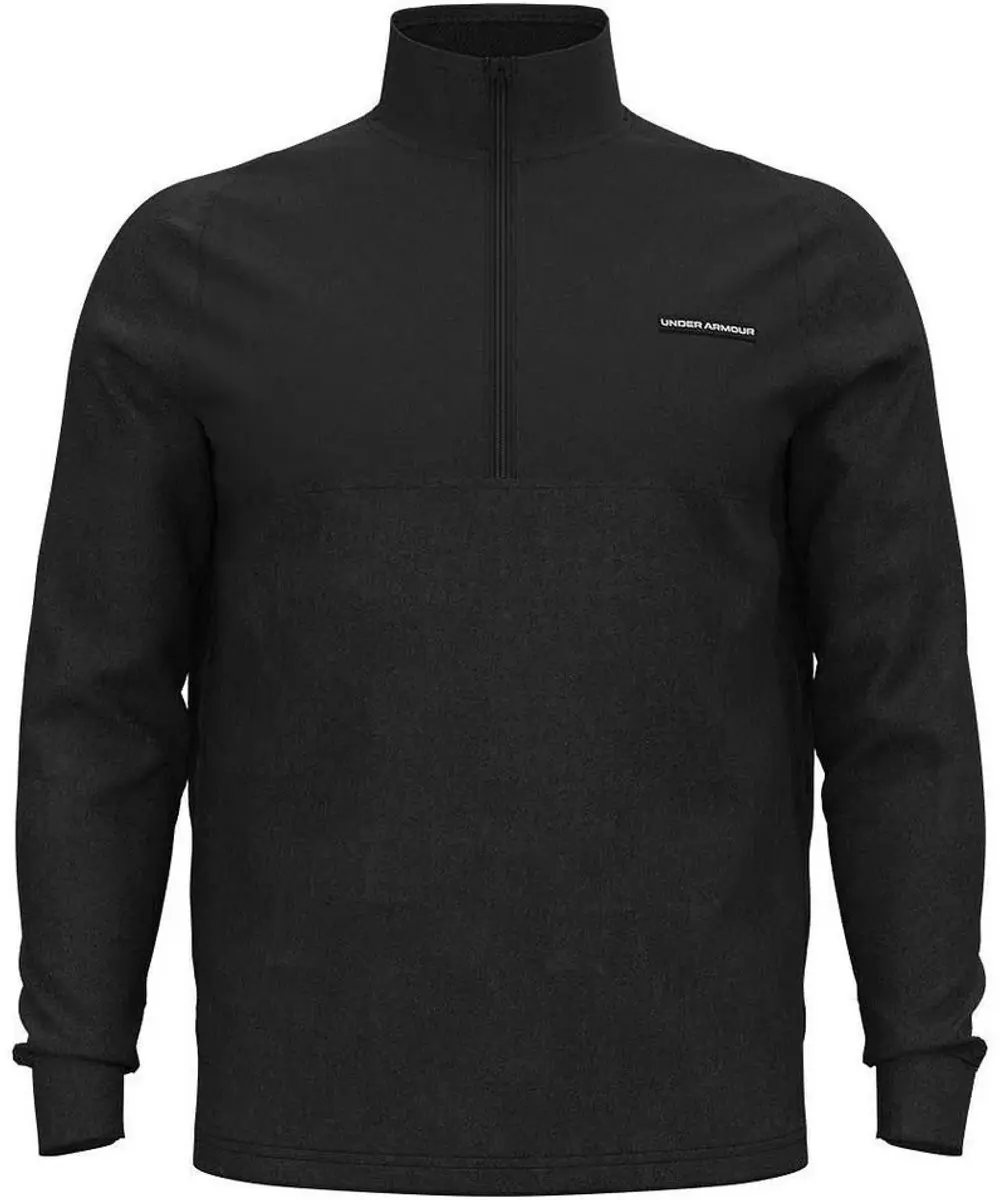 Under Armour Drive Pro Hybrid HZ-Downpour - XL