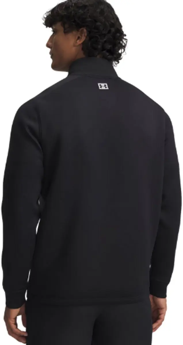 Under Armour Drive Pro Hybrid HZ-Downpour - XL
