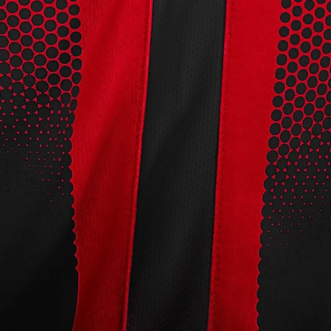 Stanno Vivid Shirt 152
