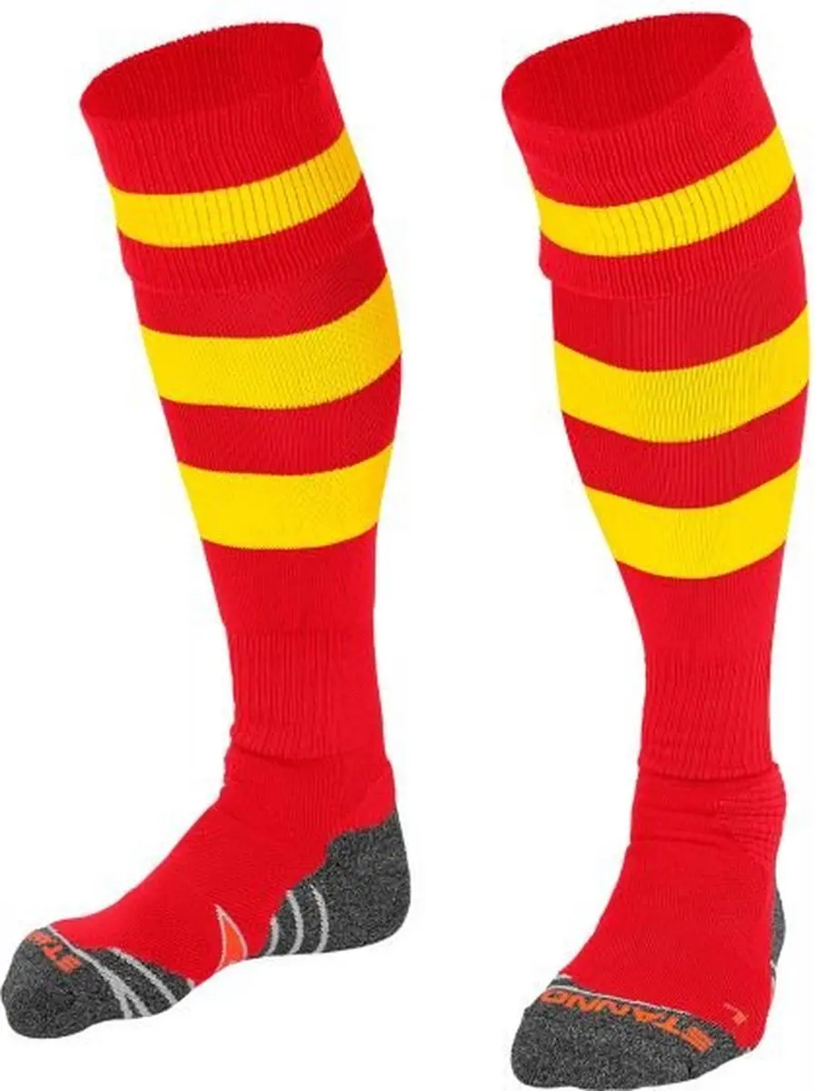 Stanno Original Voetbalsokken 25-29