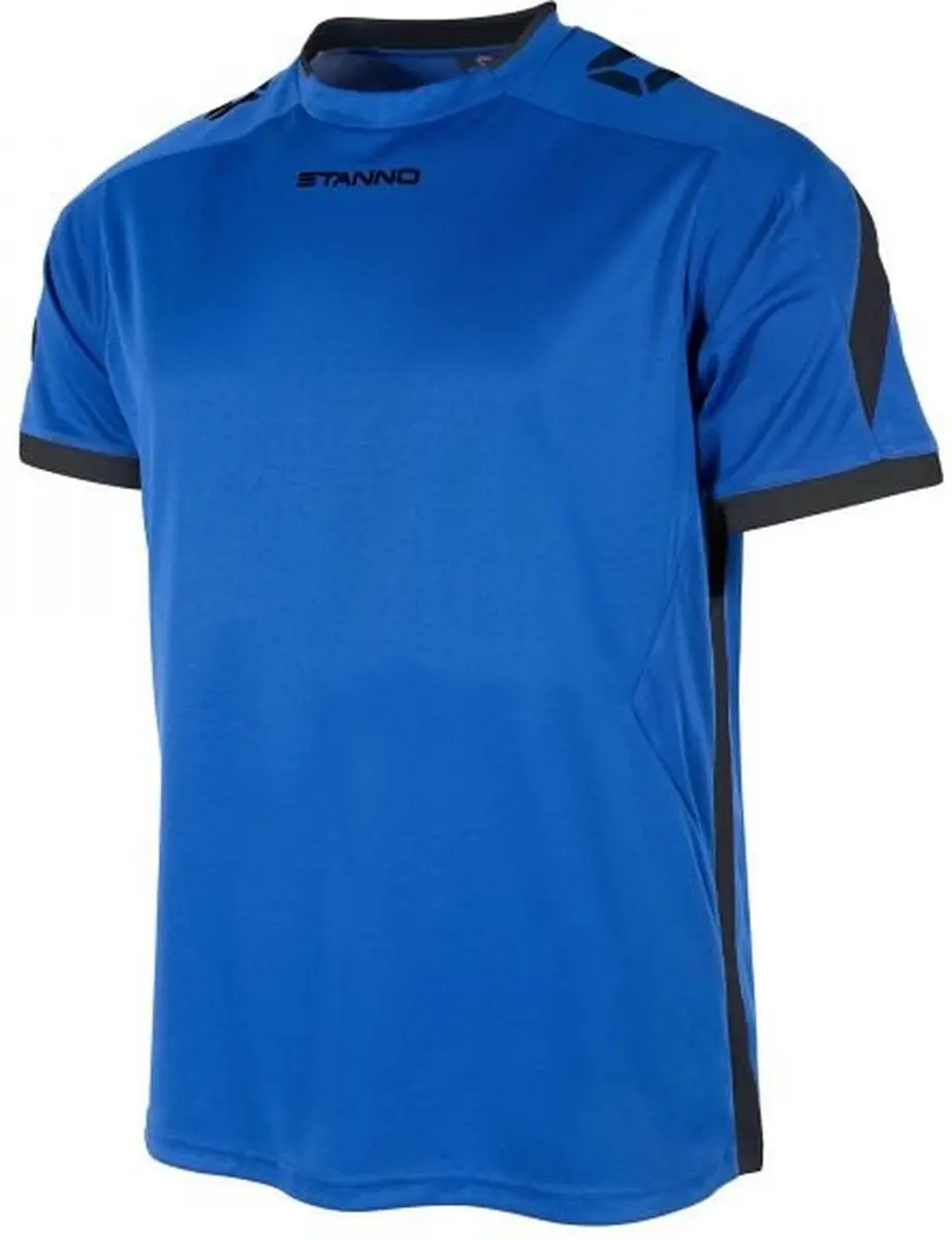 Stanno Drive Match Shirt 116