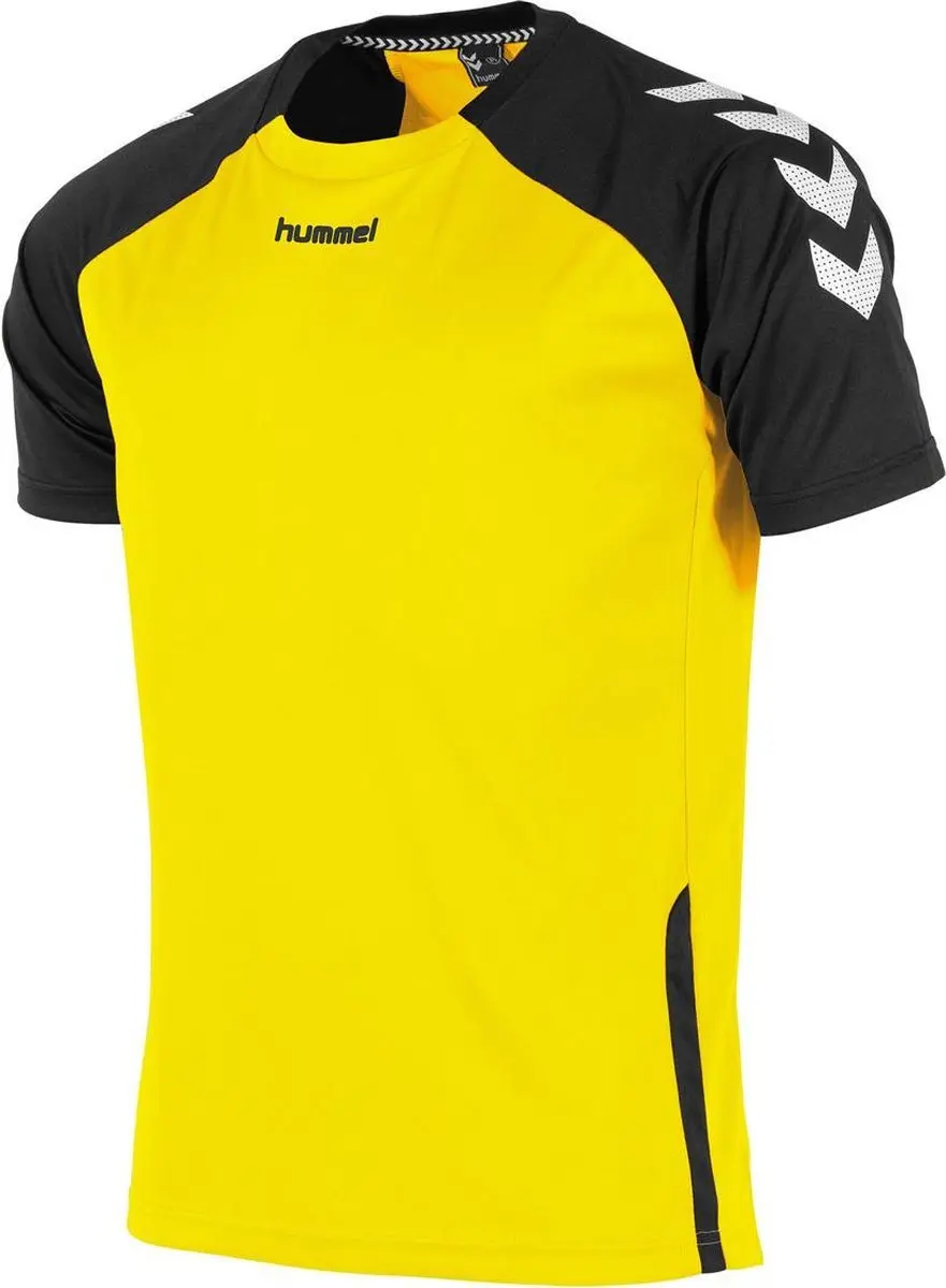 Hummel Authentic Tee Sportshirt