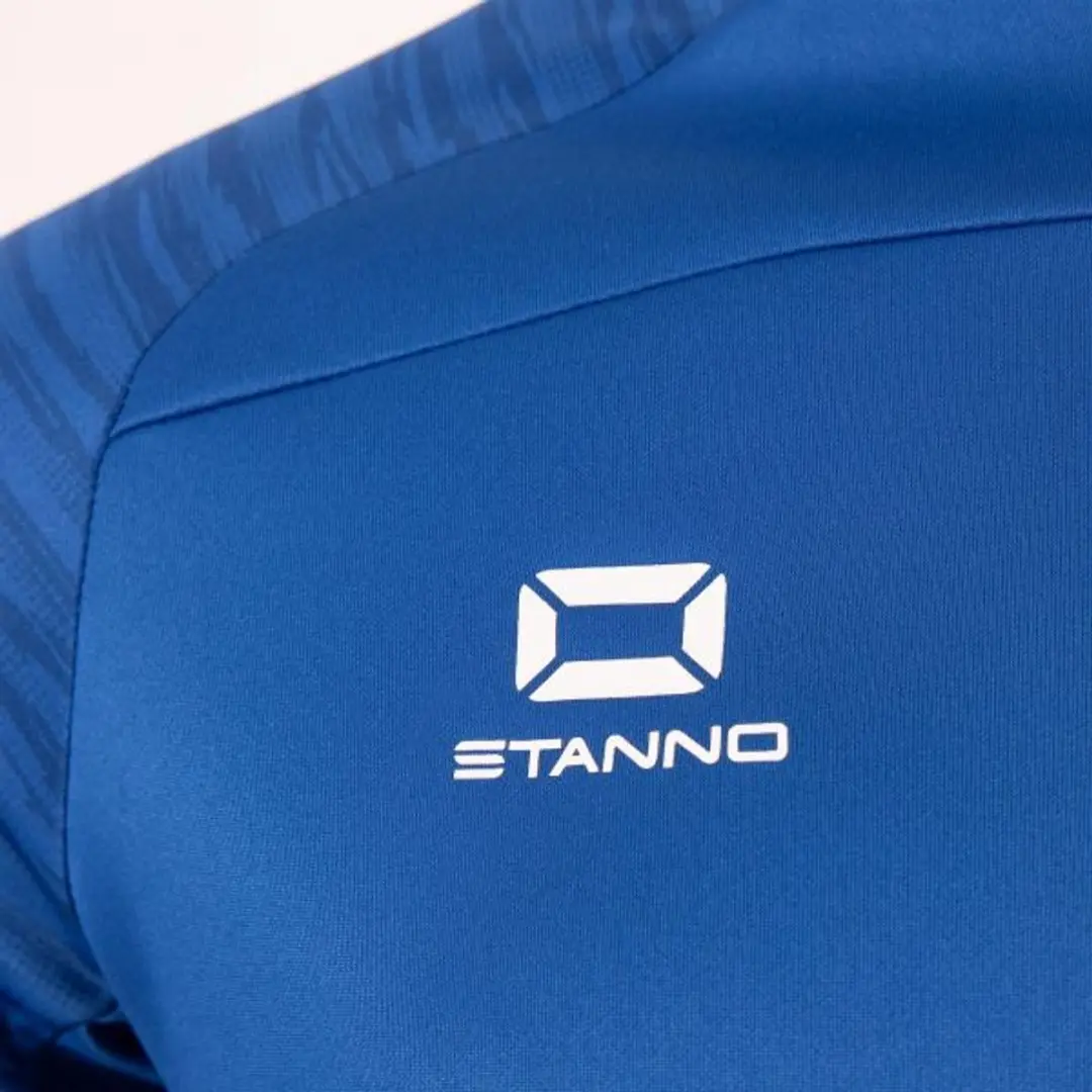 Stanno Bolt Full Zip Top 116