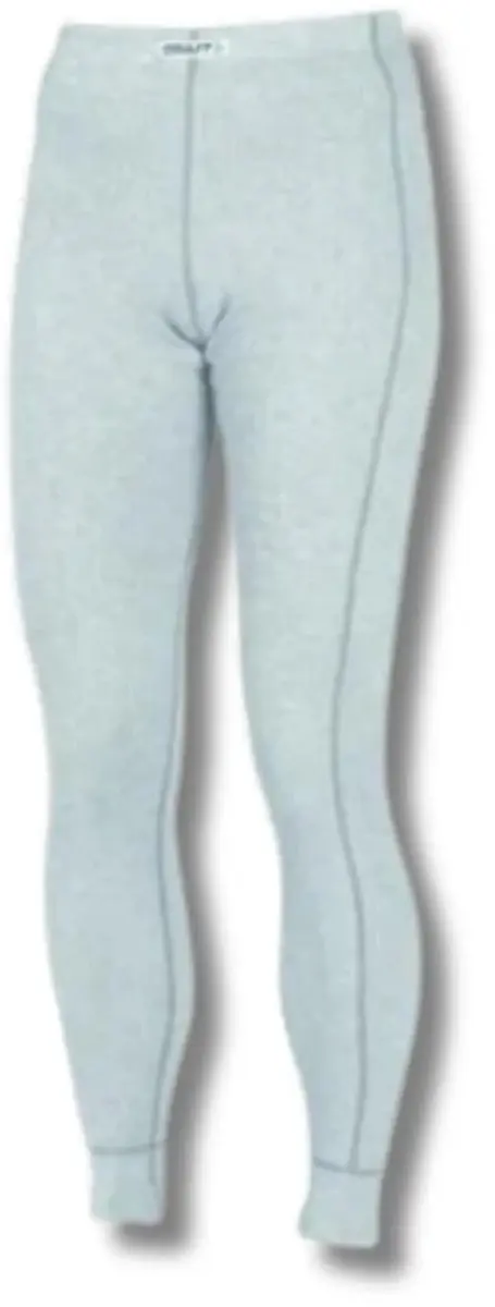 Craft Thermobroek Dames