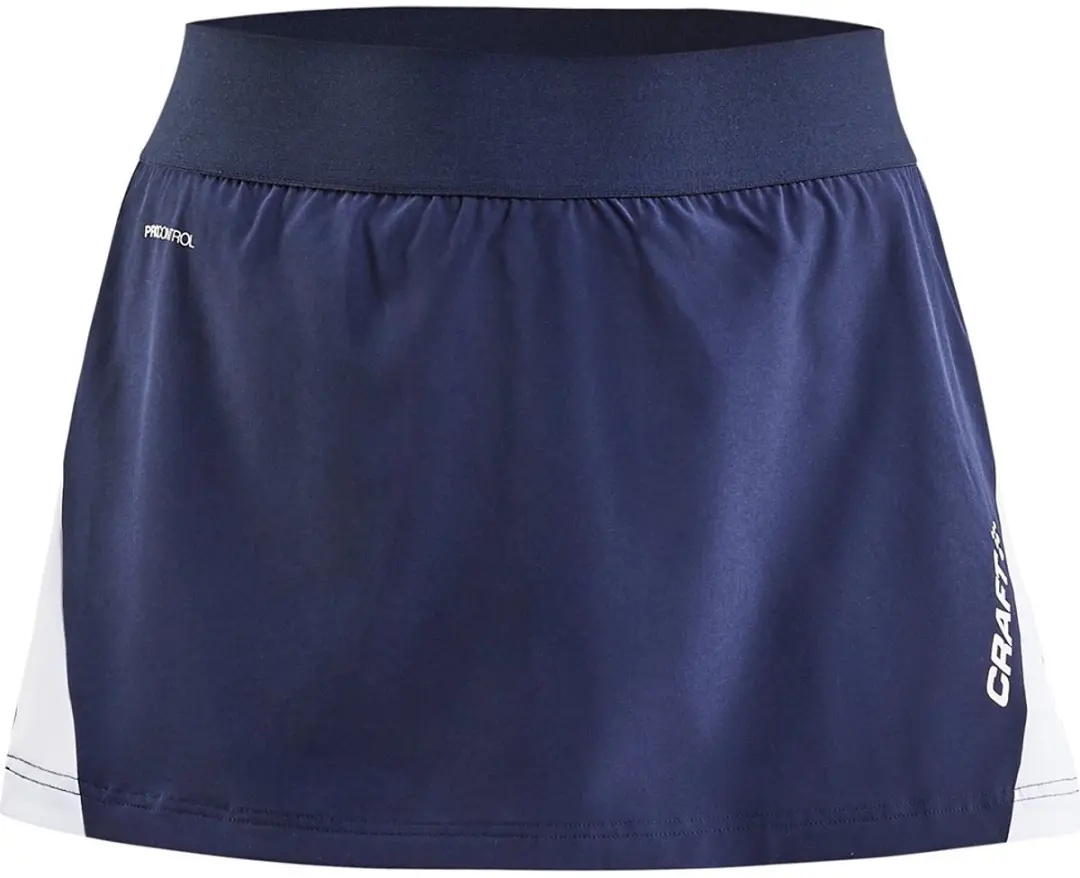 Craft Pro Control Tennisrokje Dames XL