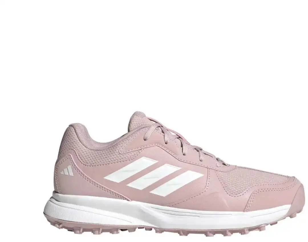 Adidas Hockey Fabela Rise 2 AG