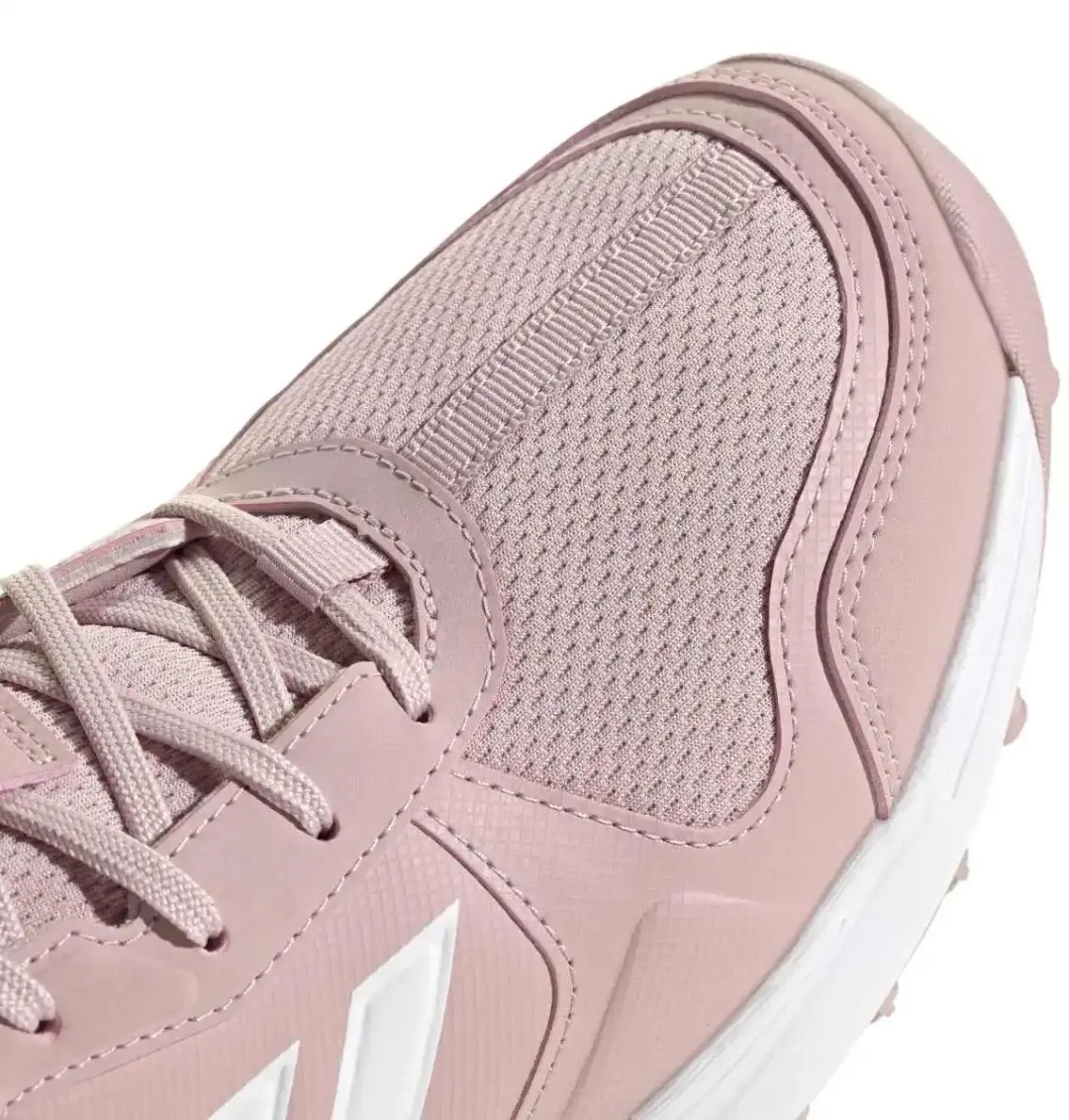 Adidas Hockey Fabela Rise 2 AG - Paars