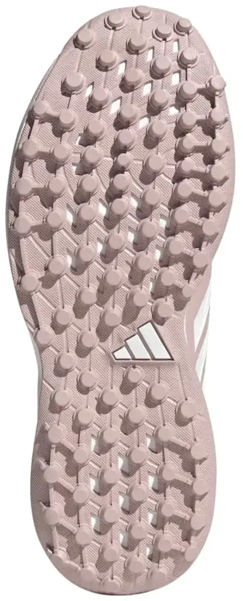 Adidas Hockey Fabela Rise 2 AG - Paars