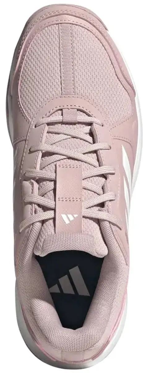 Adidas Hockey Fabela Rise 2 AG - Paars
