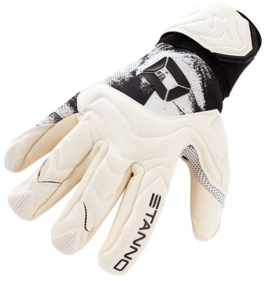 Stanno Ultimate Grip V Keepershandschoenen