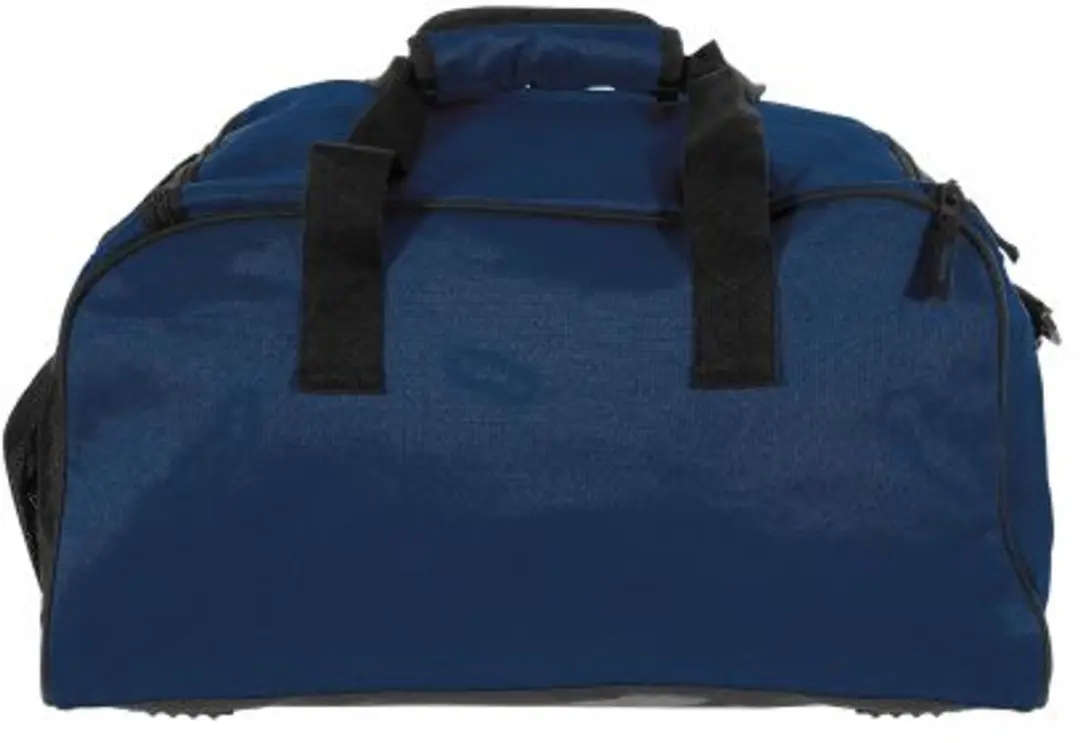 Stanno San Remo Sporttas S - Navy - 27.6L