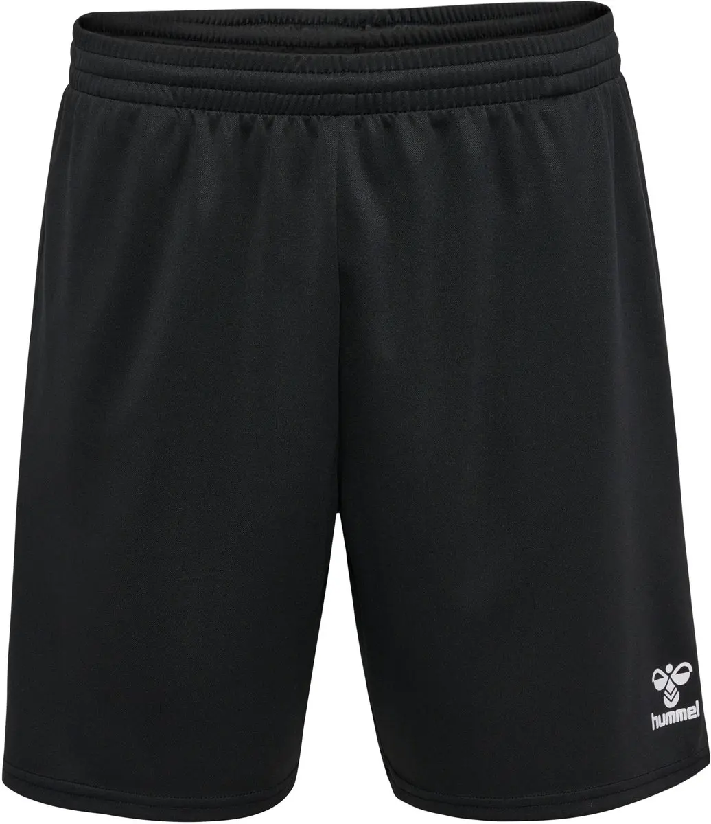 Hummel Hmlessential Training Shorts 224637