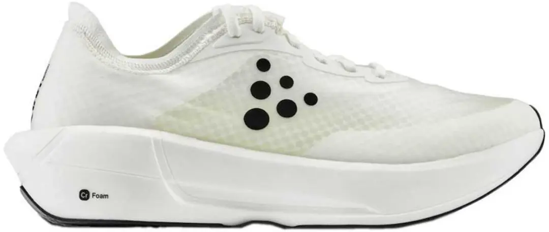 Craft Nordlite Speed Schoenen