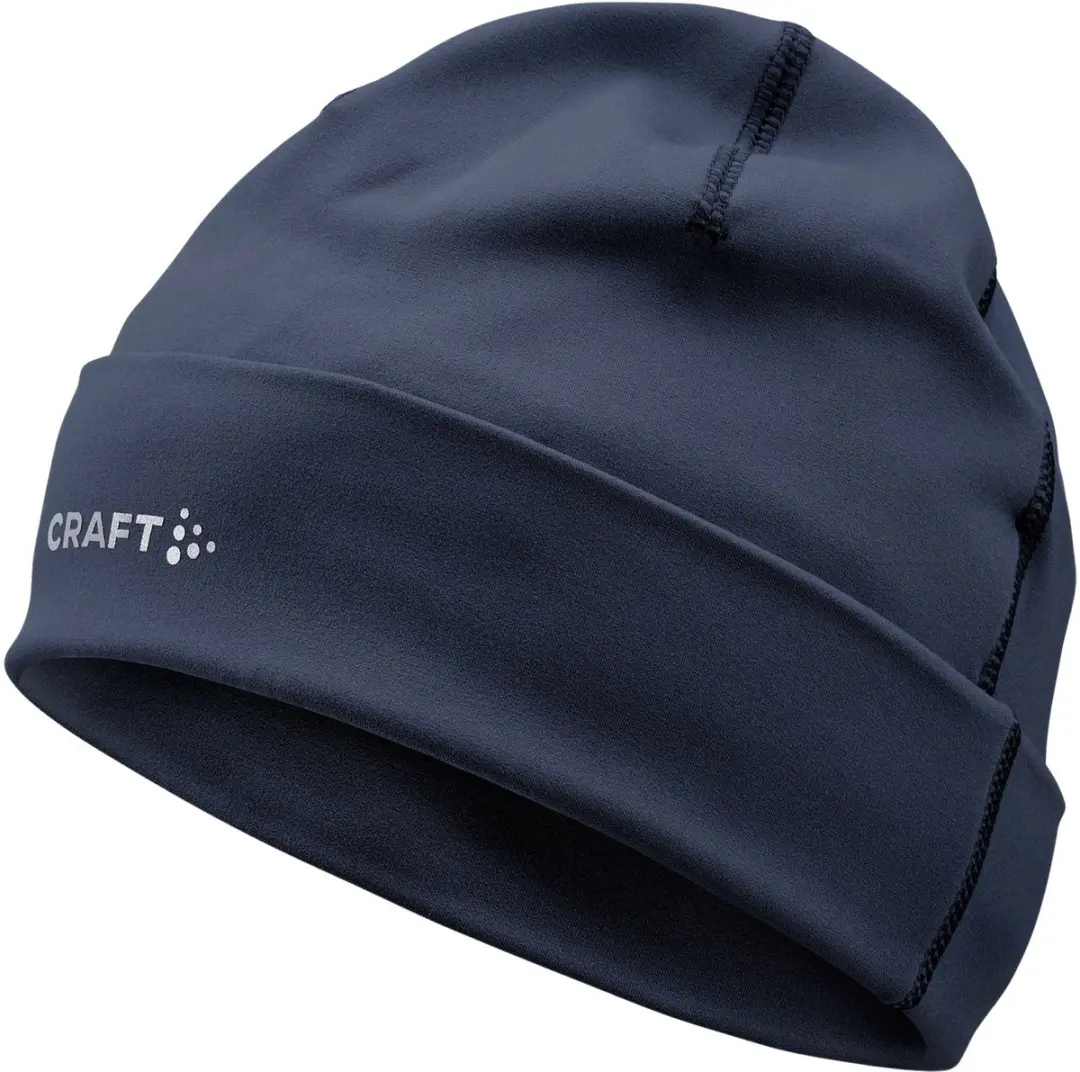 Craft Core Essence Thermal 2 Muts