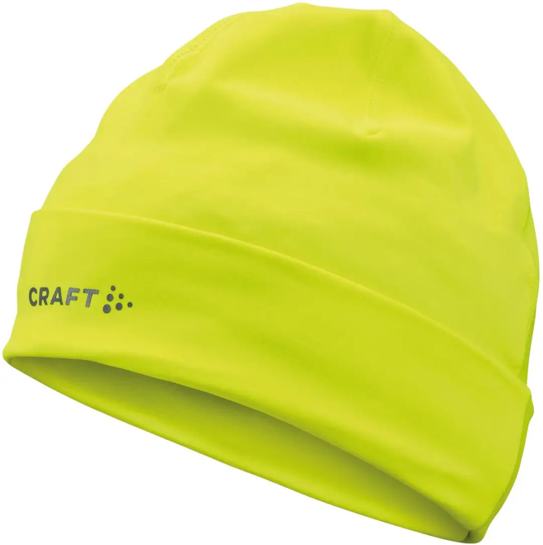 Craft Core Essence Thermal 2 Muts - Donkerblauw