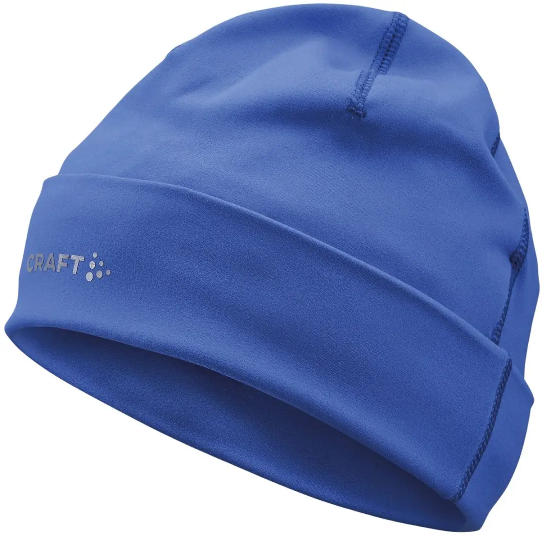 Craft Core Essence Thermal 2 Muts - Donkerblauw