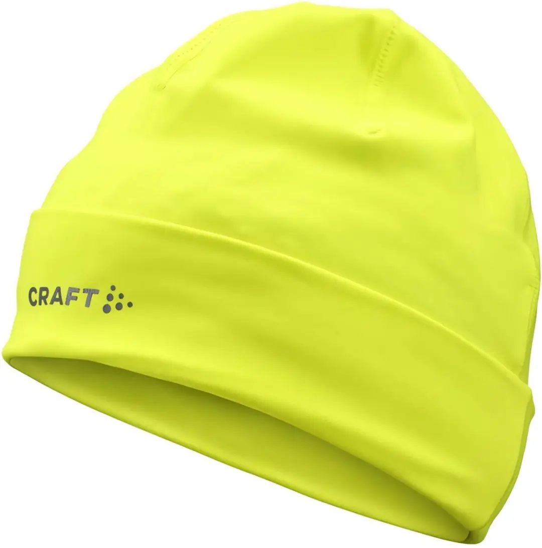 Craft Core Essence Thermal 2 Muts - Donkerblauw