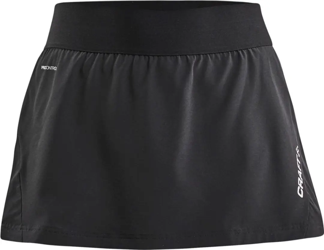 Craft Pro Control Tennisrokje Dames M