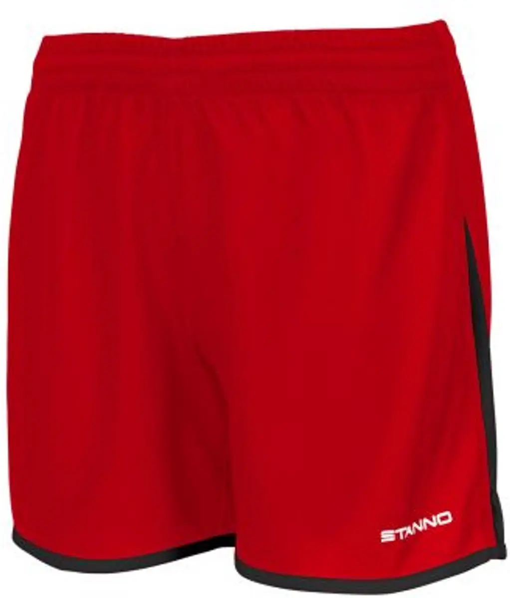 Stanno Altius Shorts Dames