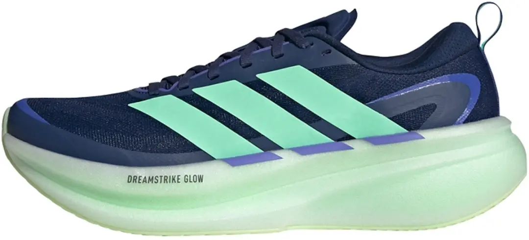 adidas Performance Supernova Glide Hardloopschoenen KJ1877