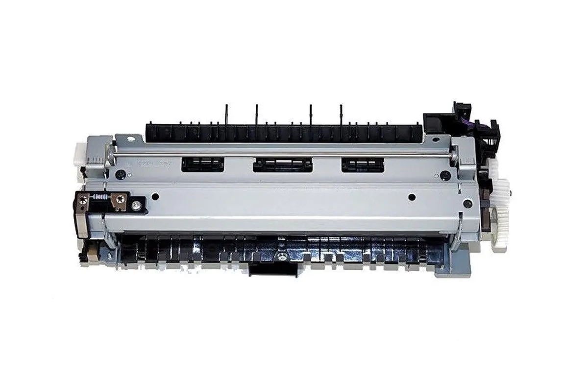 HP RM1-6319-000CN Inktpatroon
