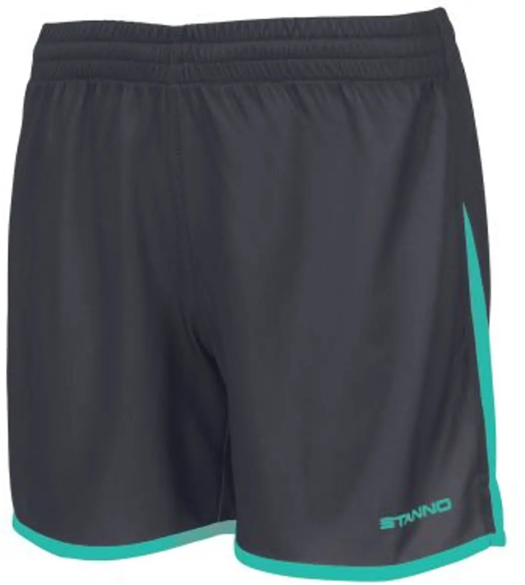 Stanno Altius Shorts Dames
