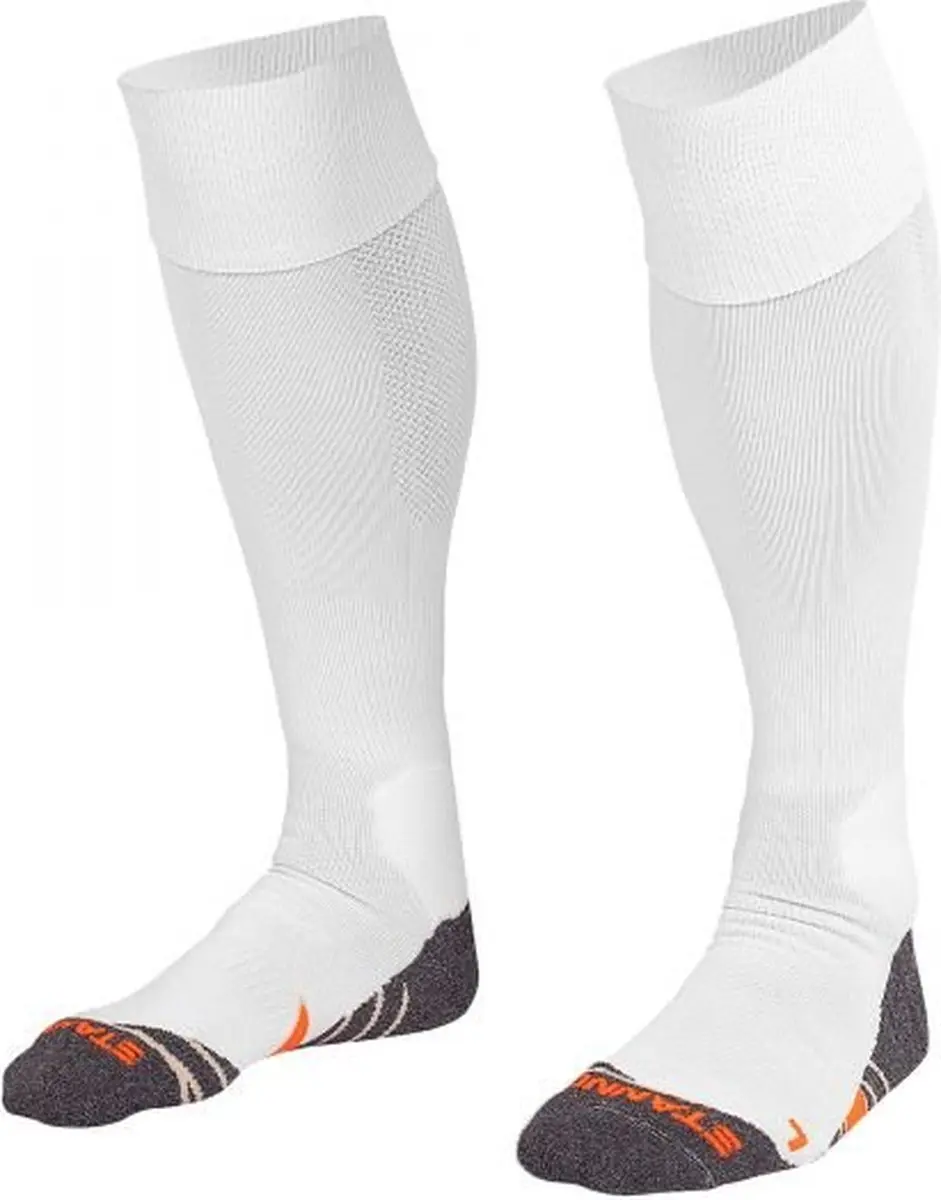 Stanno Uni Sock II Sportsokken 25-29