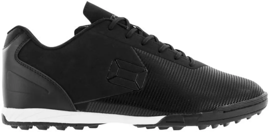 Stanno Noir Turf Shoes Maat 43