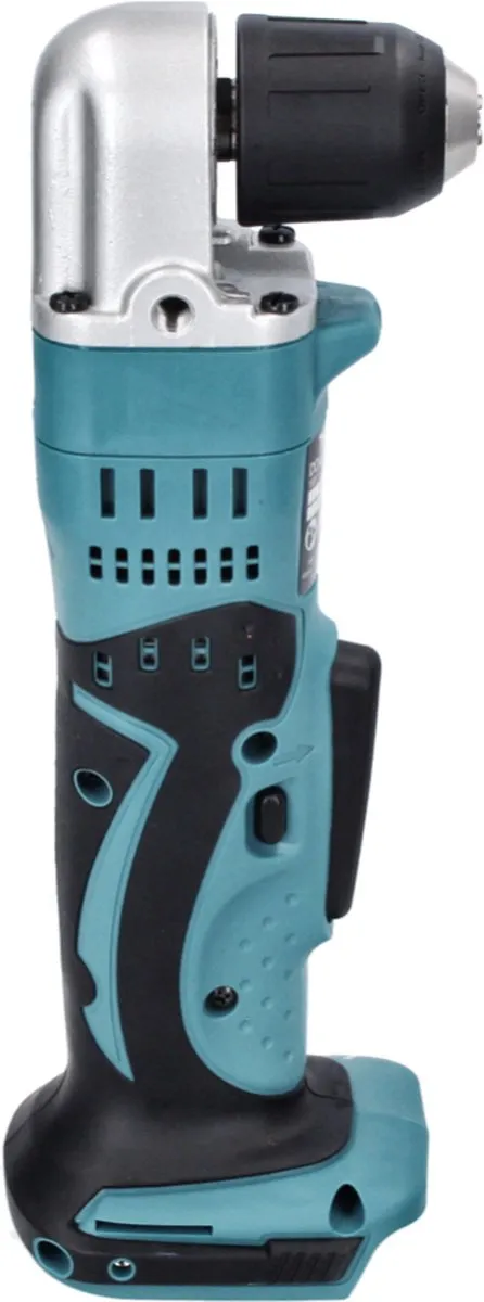 Makita DDA351Z Haakse Boormachine 18V - afbeelding 6 van 6