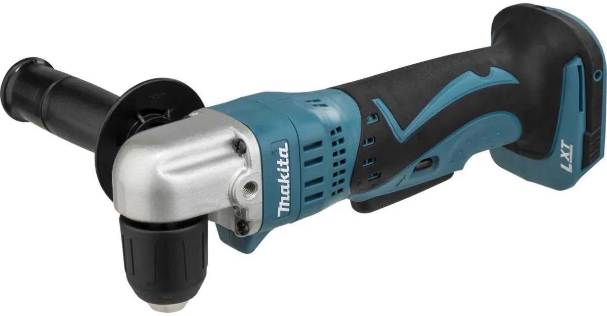 Makita DDA351Z Haakse Boormachine 18V
