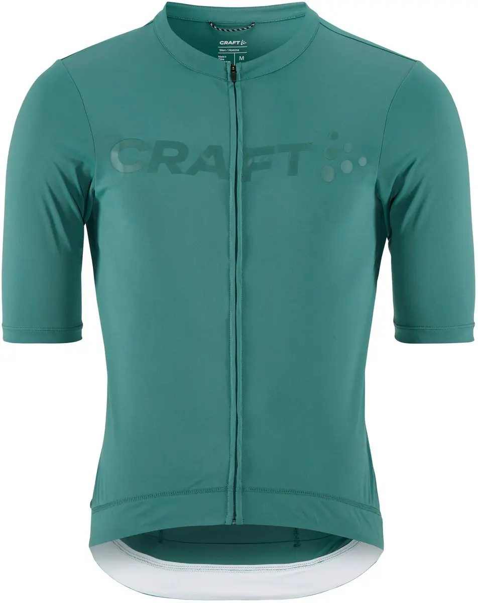 Craft Endur Logo Jersey M