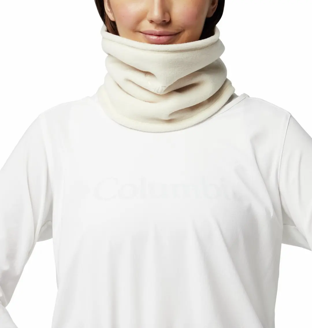 Columbia Fast Trek II Gaiter Nekwarmer