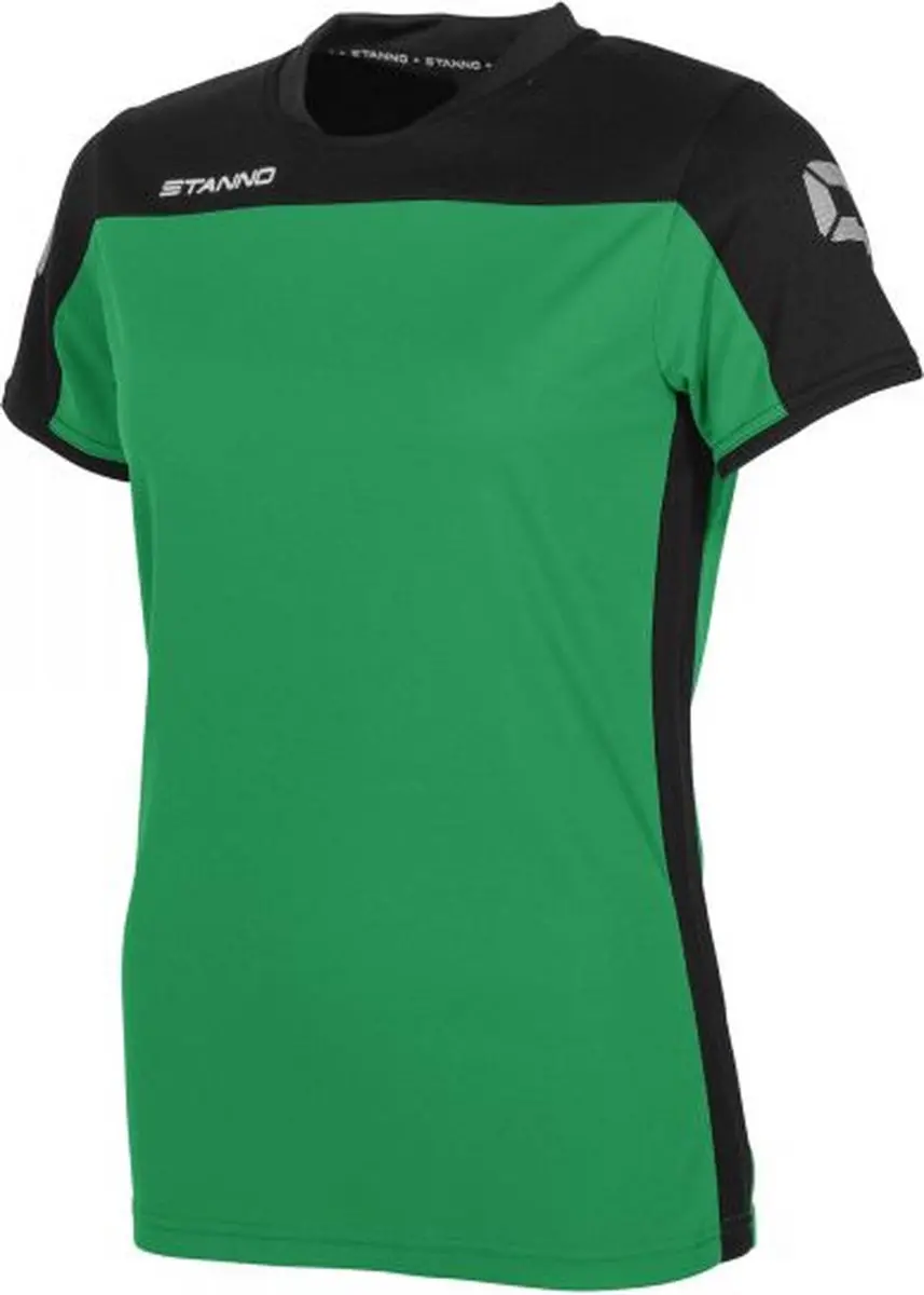 Stanno Pride Shirt Dames