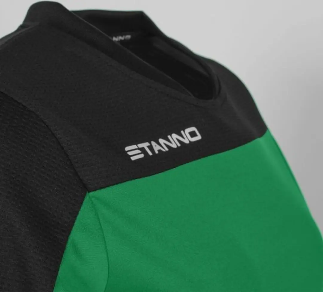 Stanno Pride Shirt Dames - Maat S