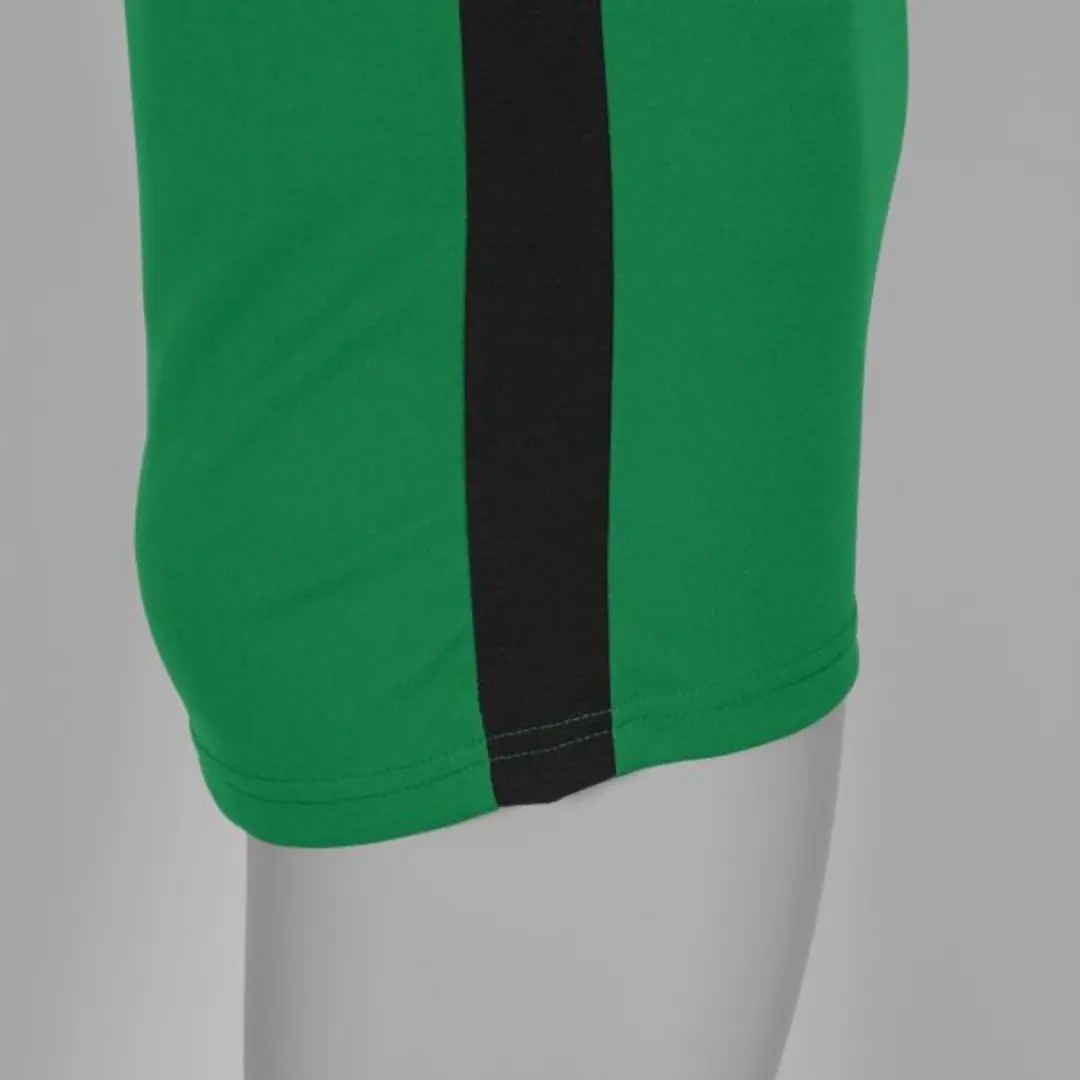 Stanno Pride Shirt Dames - Maat S